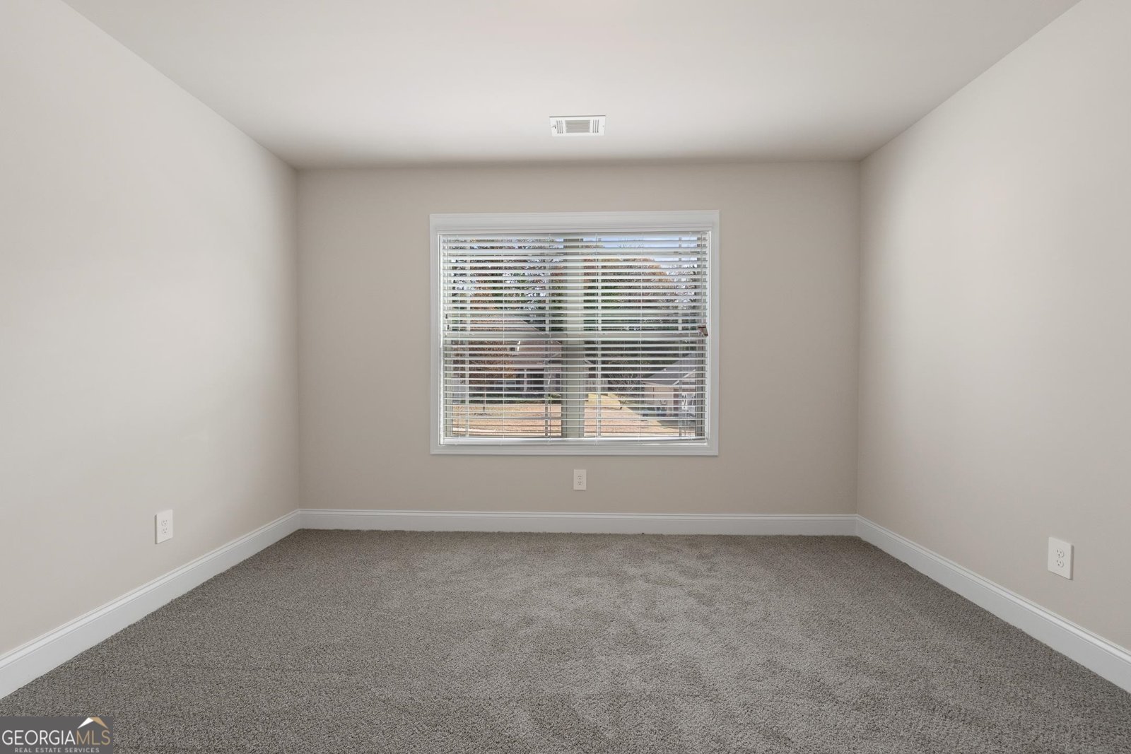 407 Crescent Court Griffin - 41