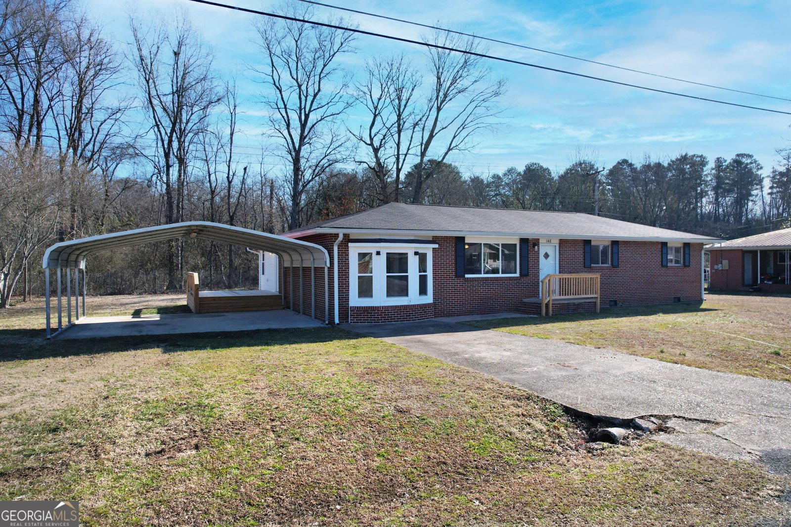 148 Sharon Circle Rossville - 3