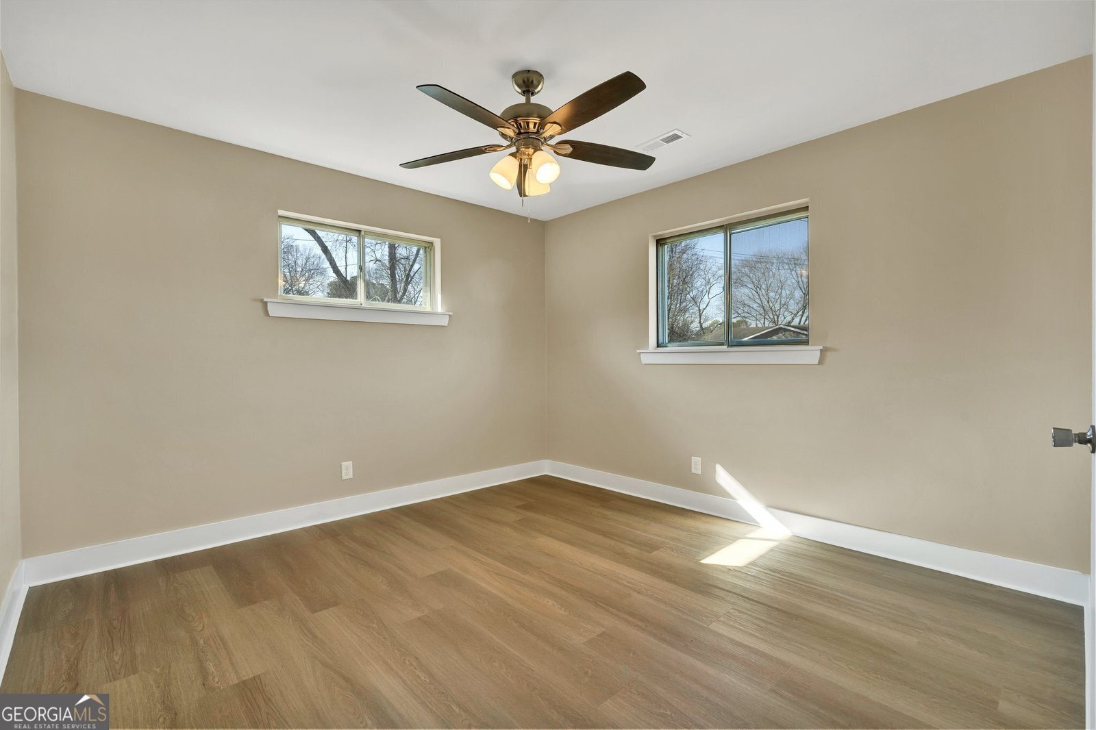 148 Sharon Circle Rossville - 30