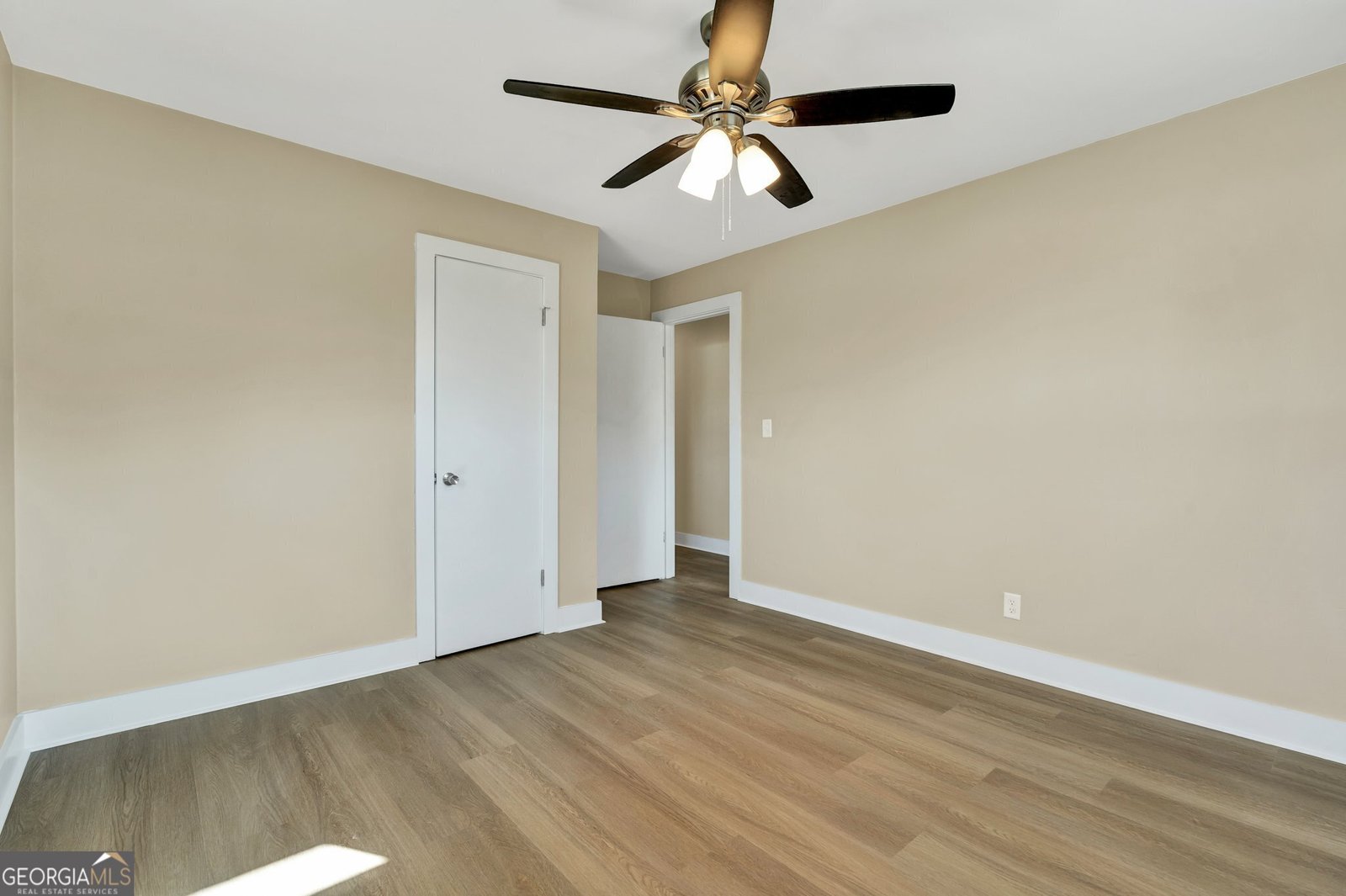 148 Sharon Circle Rossville - 31