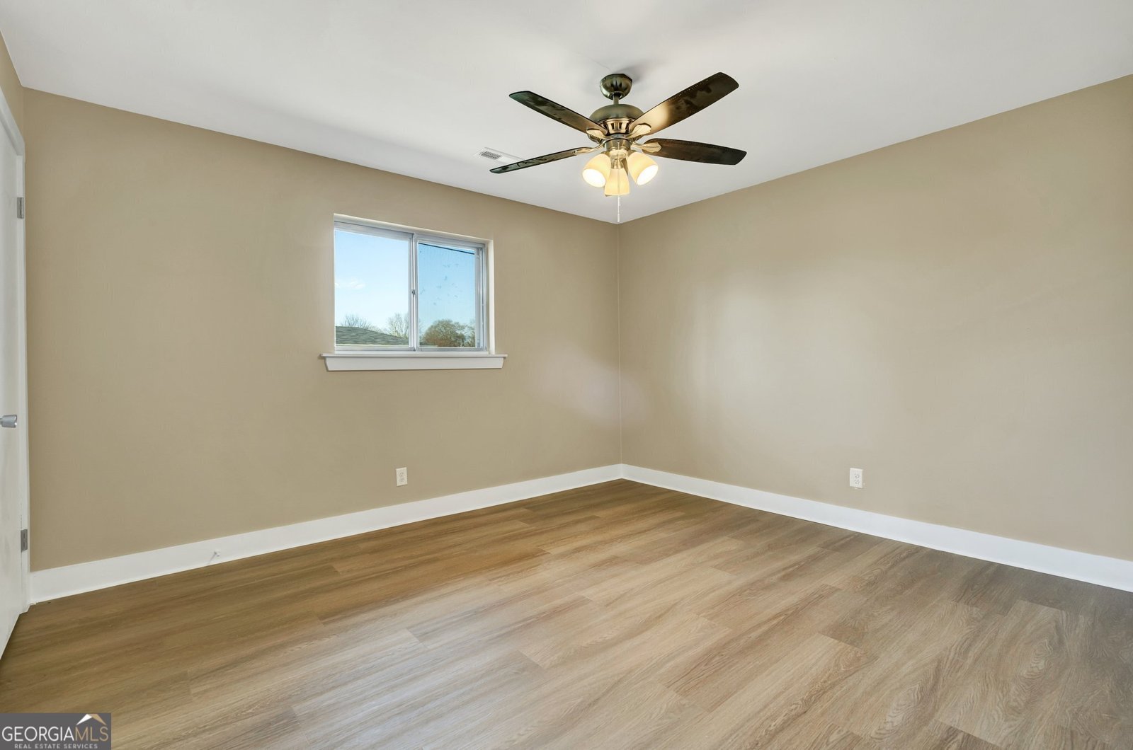 148 Sharon Circle Rossville - 32