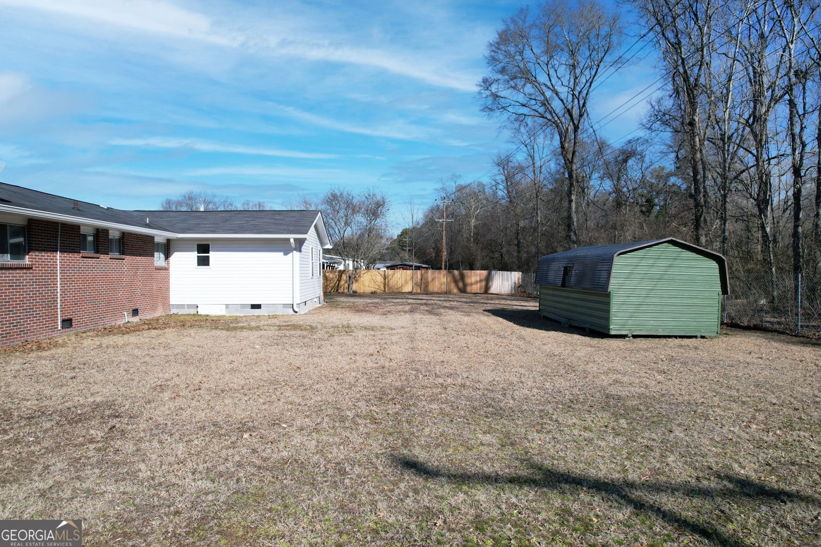 148 Sharon Circle Rossville - 36
