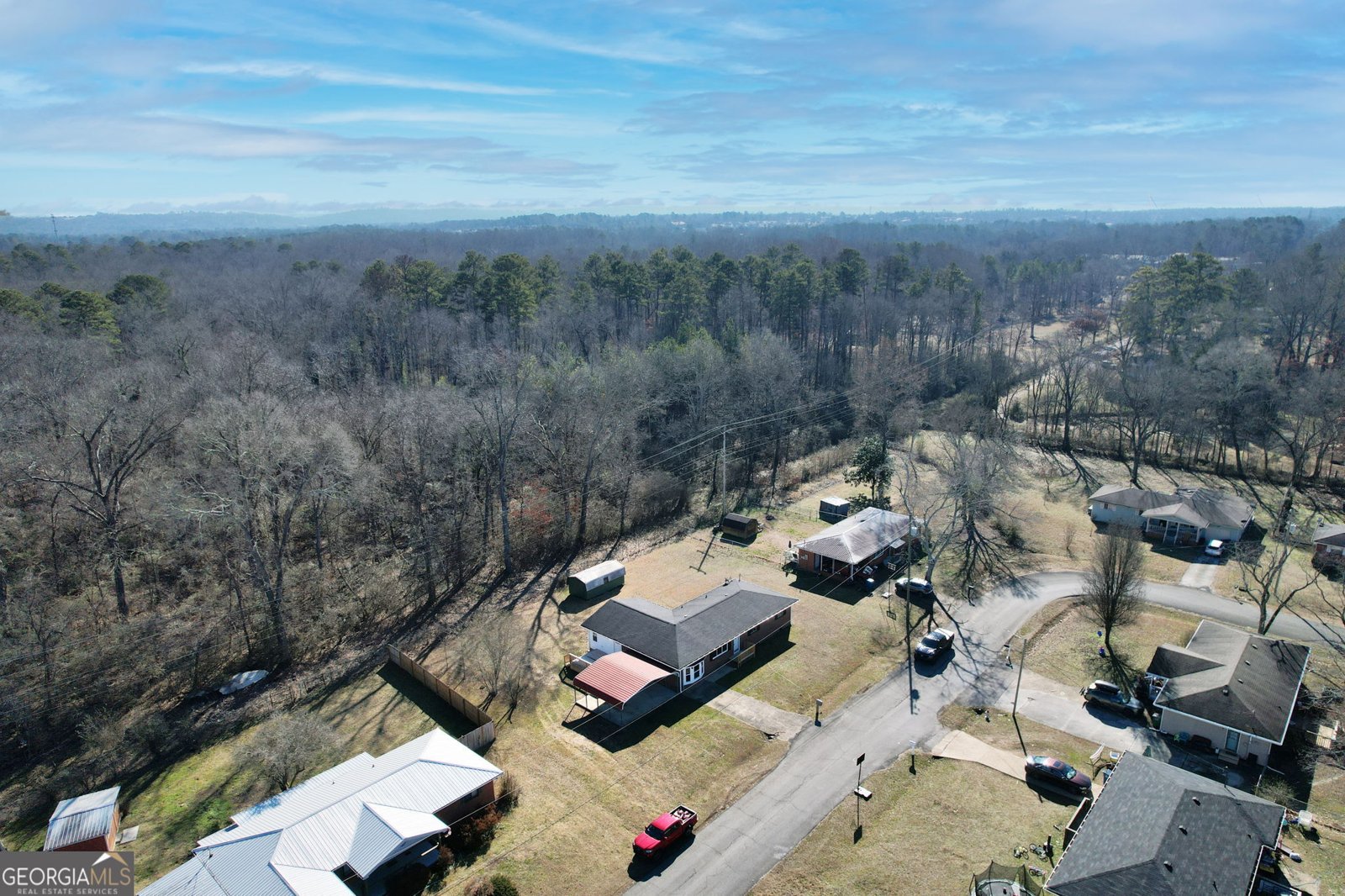148 Sharon Circle Rossville - 38