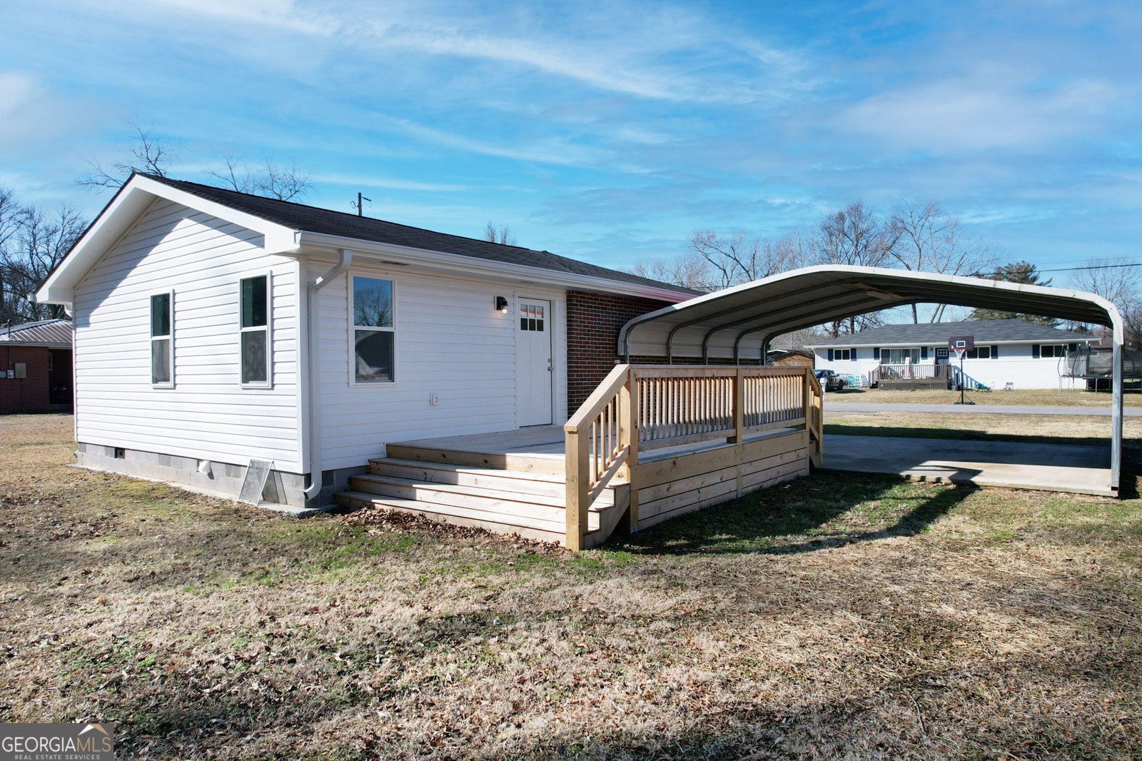 148 Sharon Circle Rossville - 4