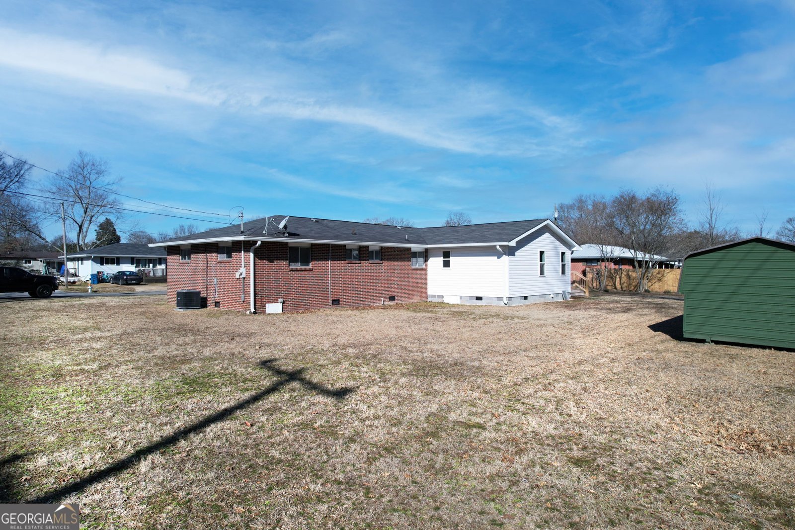 148 Sharon Circle Rossville - 5