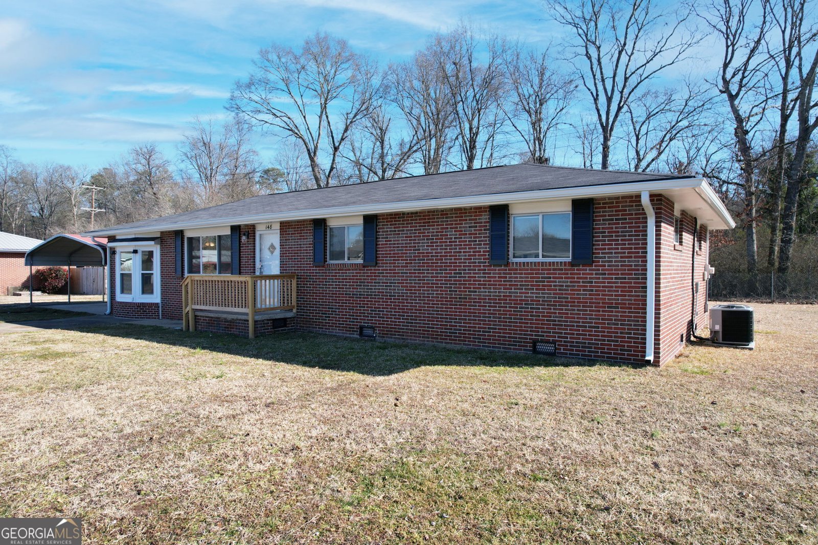 148 Sharon Circle Rossville - 6