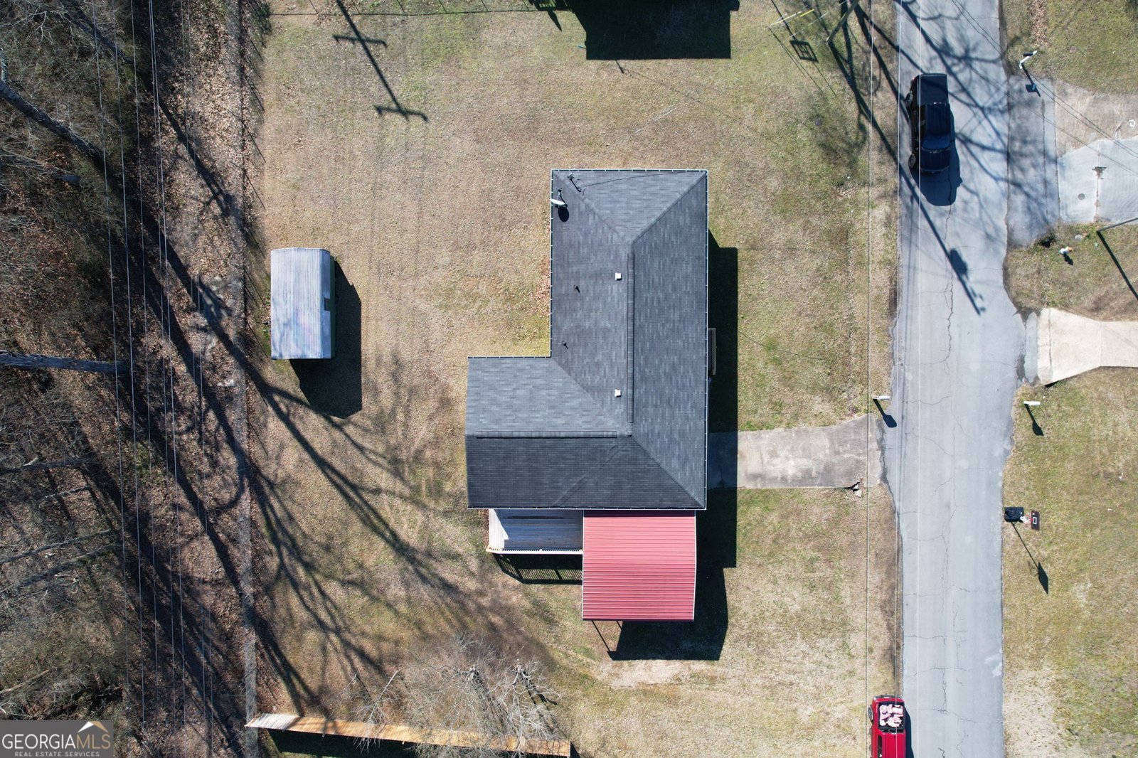 148 Sharon Circle Rossville - 7