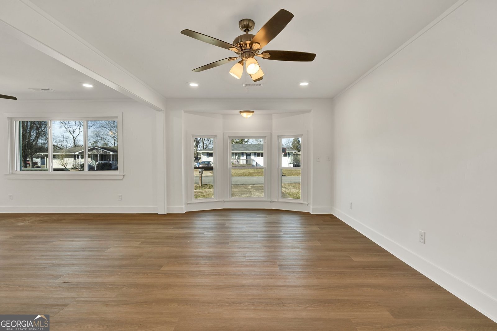 148 Sharon Circle Rossville - 8