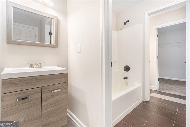 960 GRAND Avenue Atlanta - 10