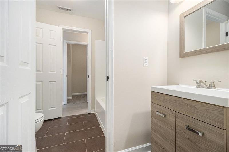 960 GRAND Avenue Atlanta - 11