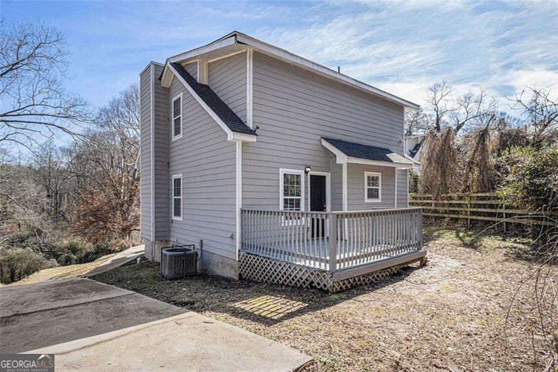 960 GRAND Avenue Atlanta - 12
