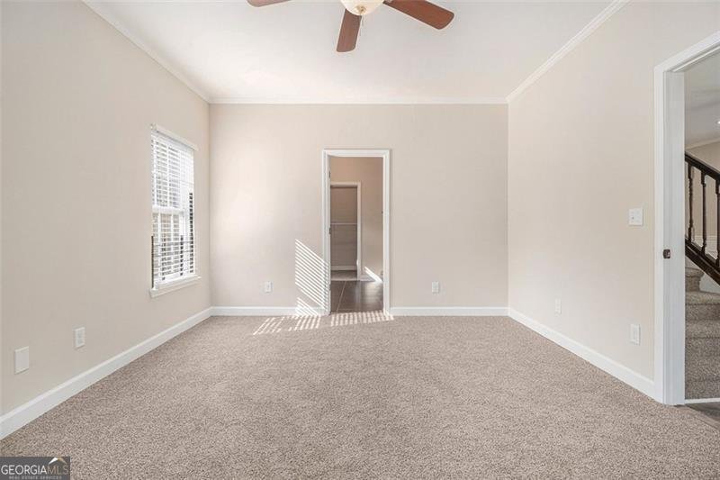 960 GRAND Avenue Atlanta - 14