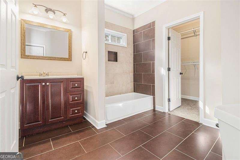960 GRAND Avenue Atlanta - 15