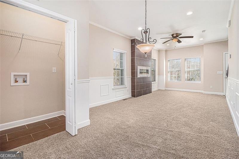 960 GRAND Avenue Atlanta - 3