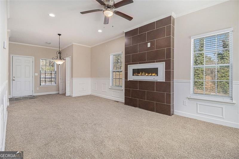 960 GRAND Avenue Atlanta - 4