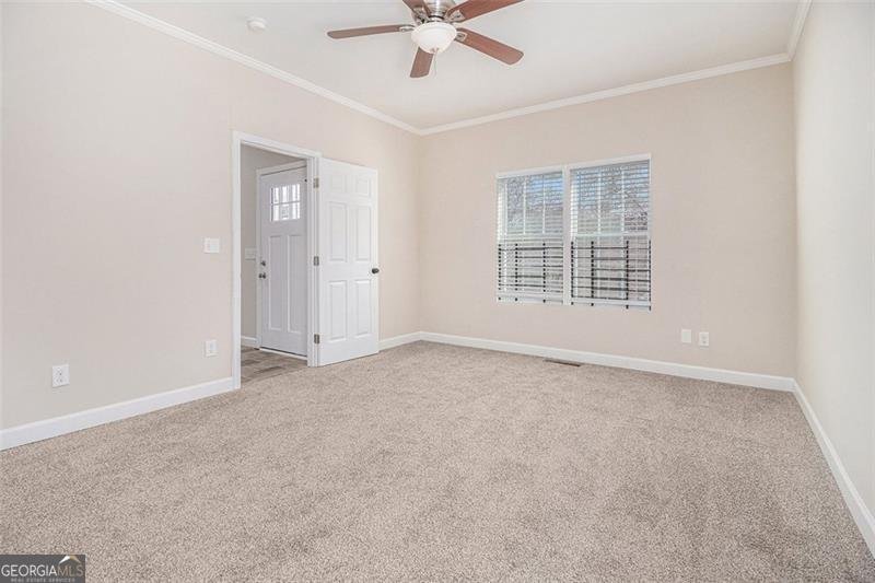 960 GRAND Avenue Atlanta - 6