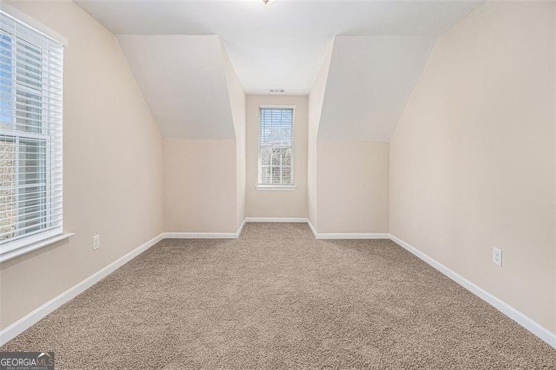 960 GRAND Avenue Atlanta - 7