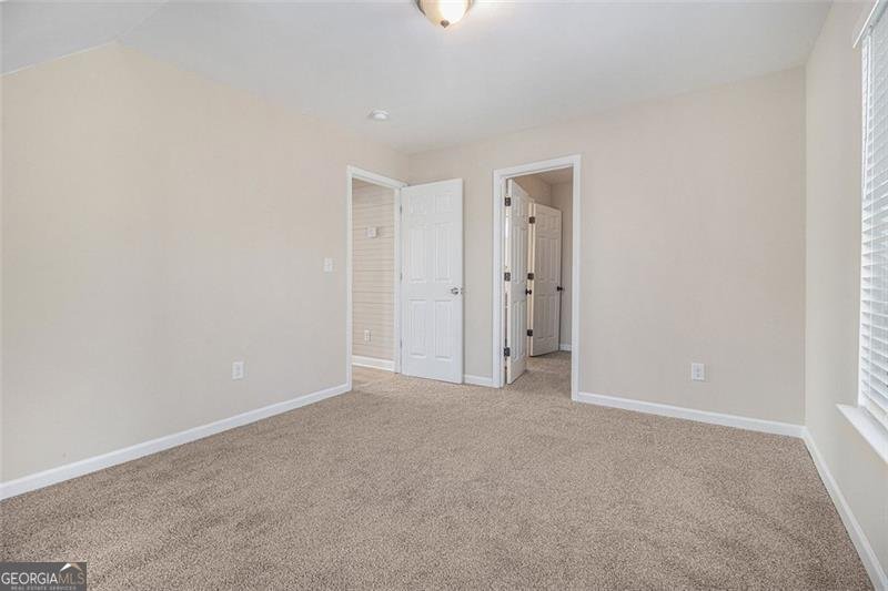 960 GRAND Avenue Atlanta - 8