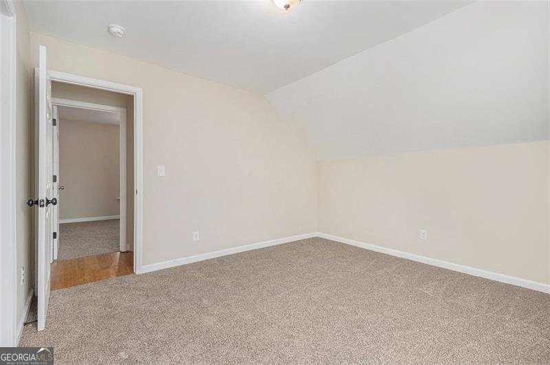 960 GRAND Avenue Atlanta - 9