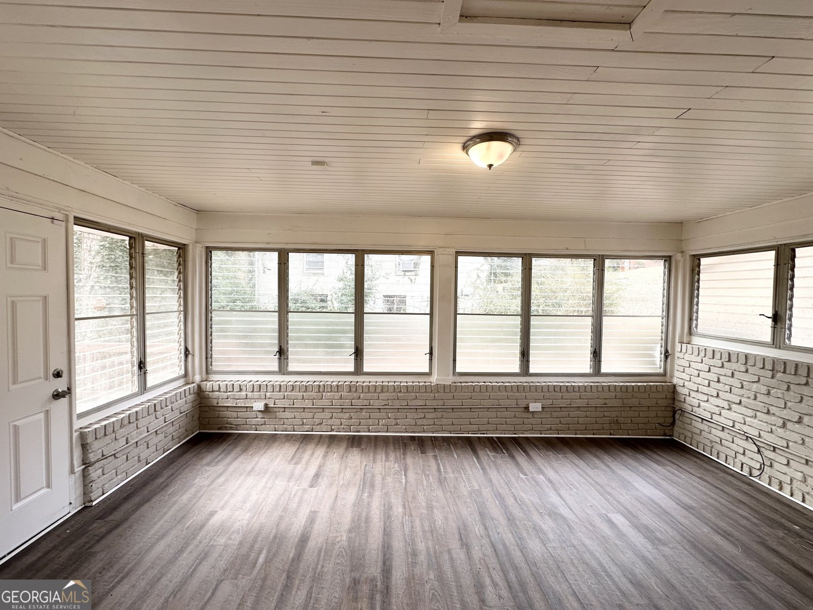 1271 Avonwood Circle Atlanta - 12