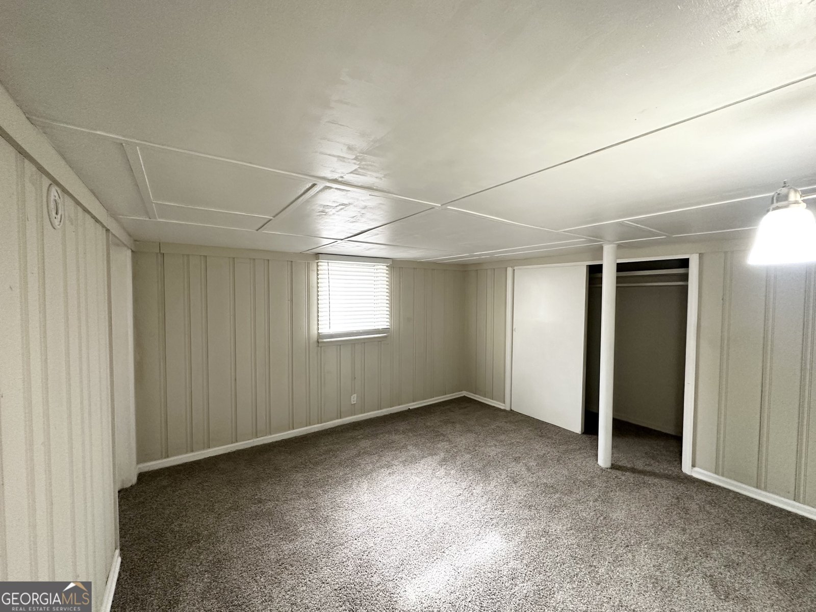 1271 Avonwood Circle Atlanta - 13