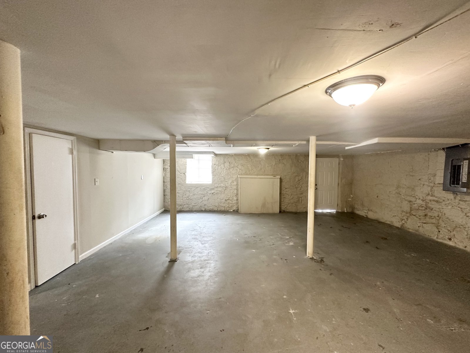 1271 Avonwood Circle Atlanta - 14