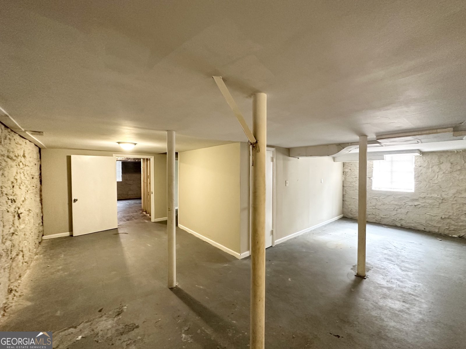 1271 Avonwood Circle Atlanta - 15