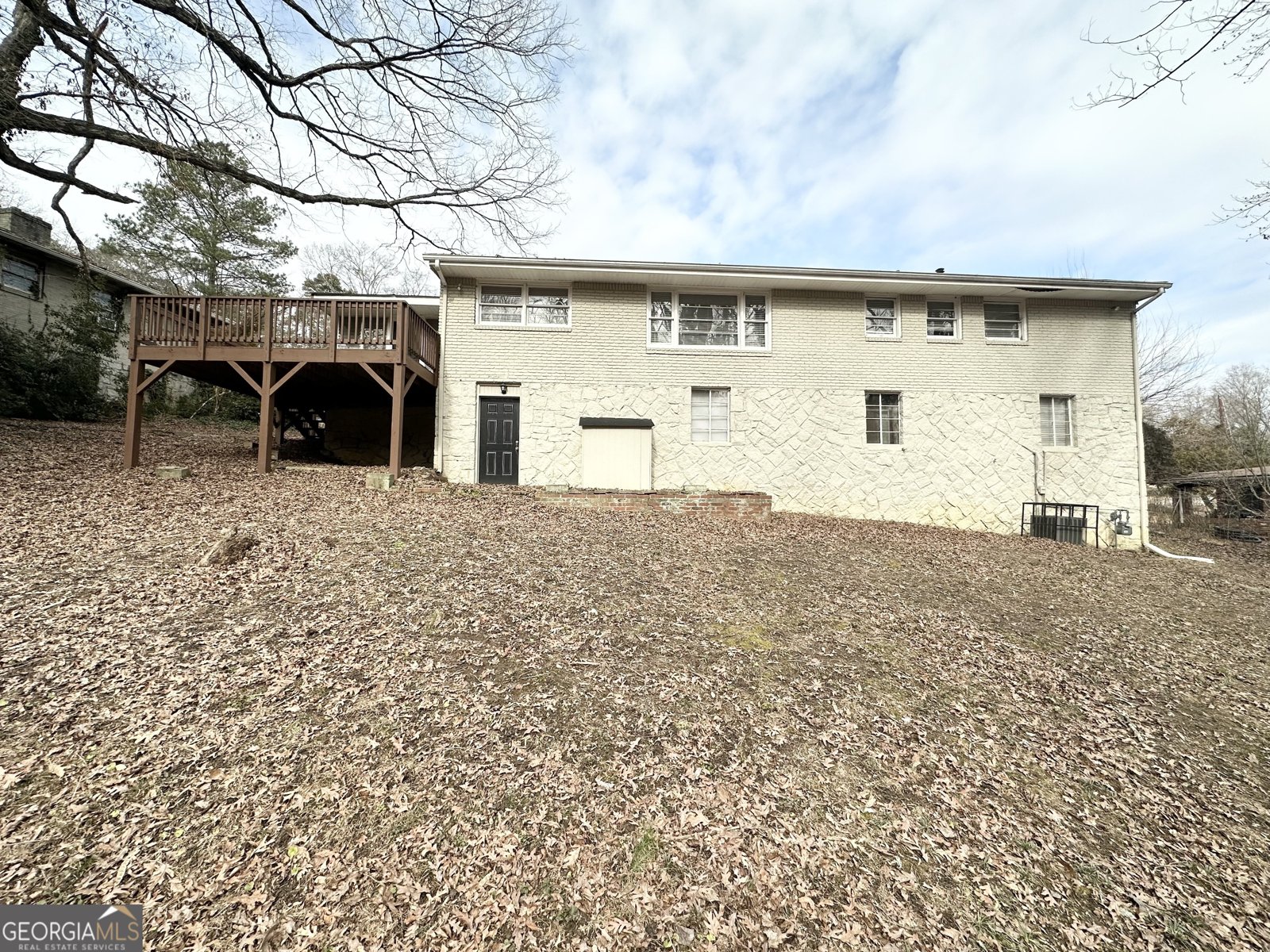 1271 Avonwood Circle Atlanta - 16