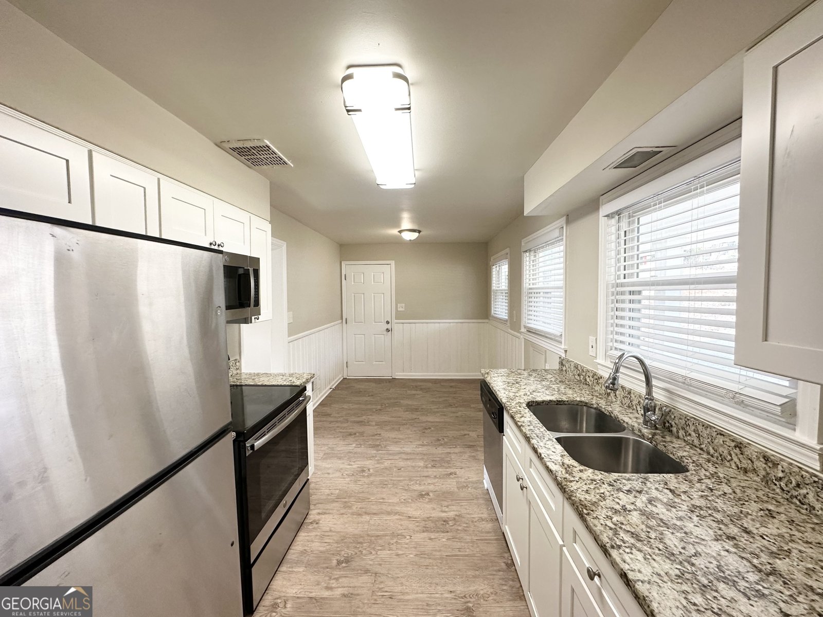 1271 Avonwood Circle Atlanta - 3