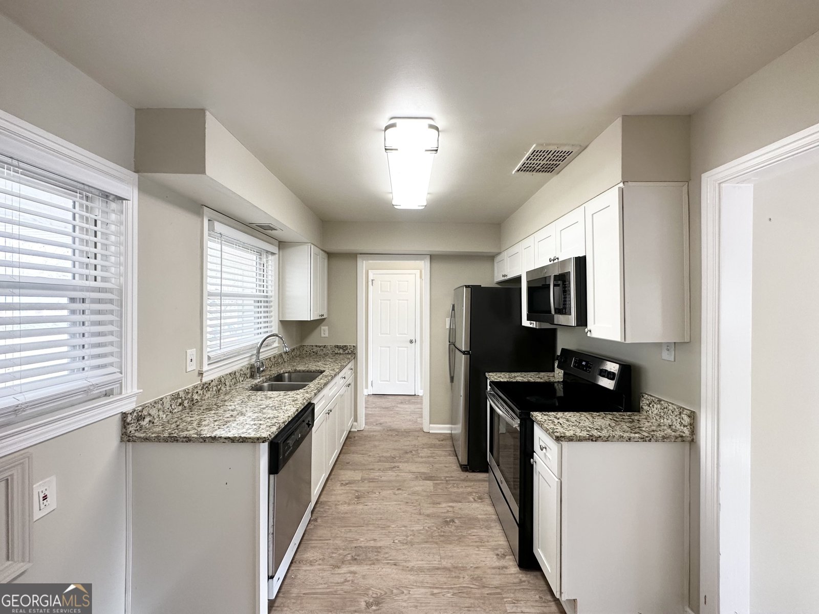 1271 Avonwood Circle Atlanta - 4