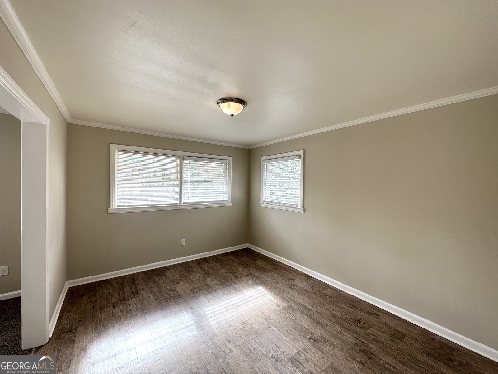 1271 Avonwood Circle Atlanta - 5