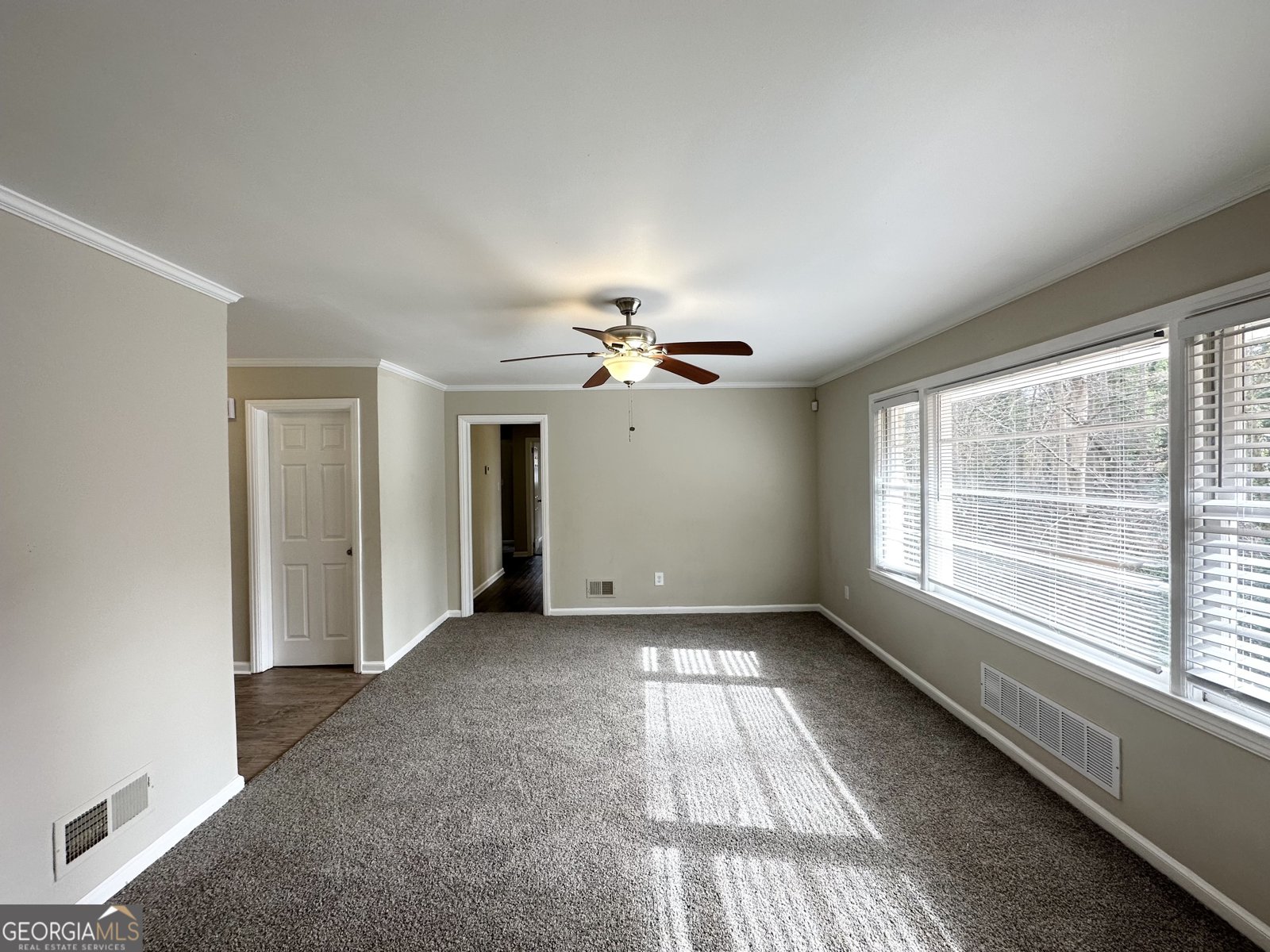 1271 Avonwood Circle Atlanta - 6