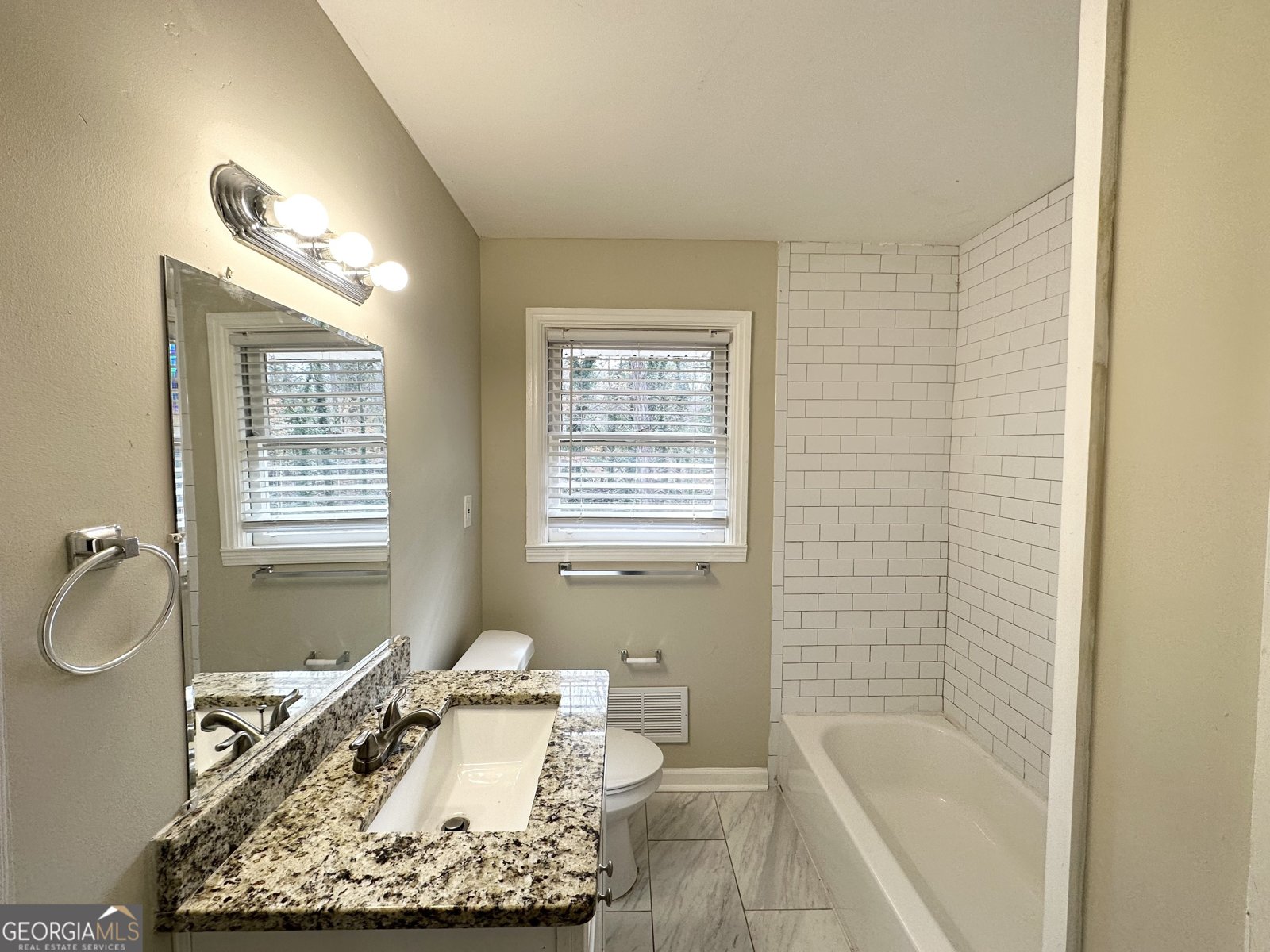 1271 Avonwood Circle Atlanta - 7