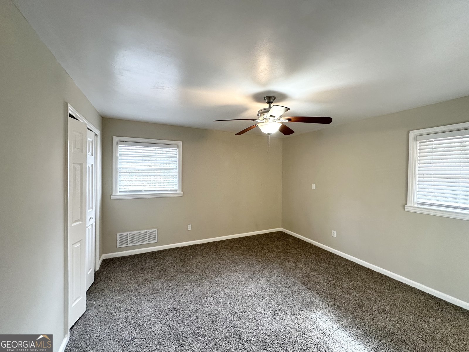 1271 Avonwood Circle Atlanta - 8