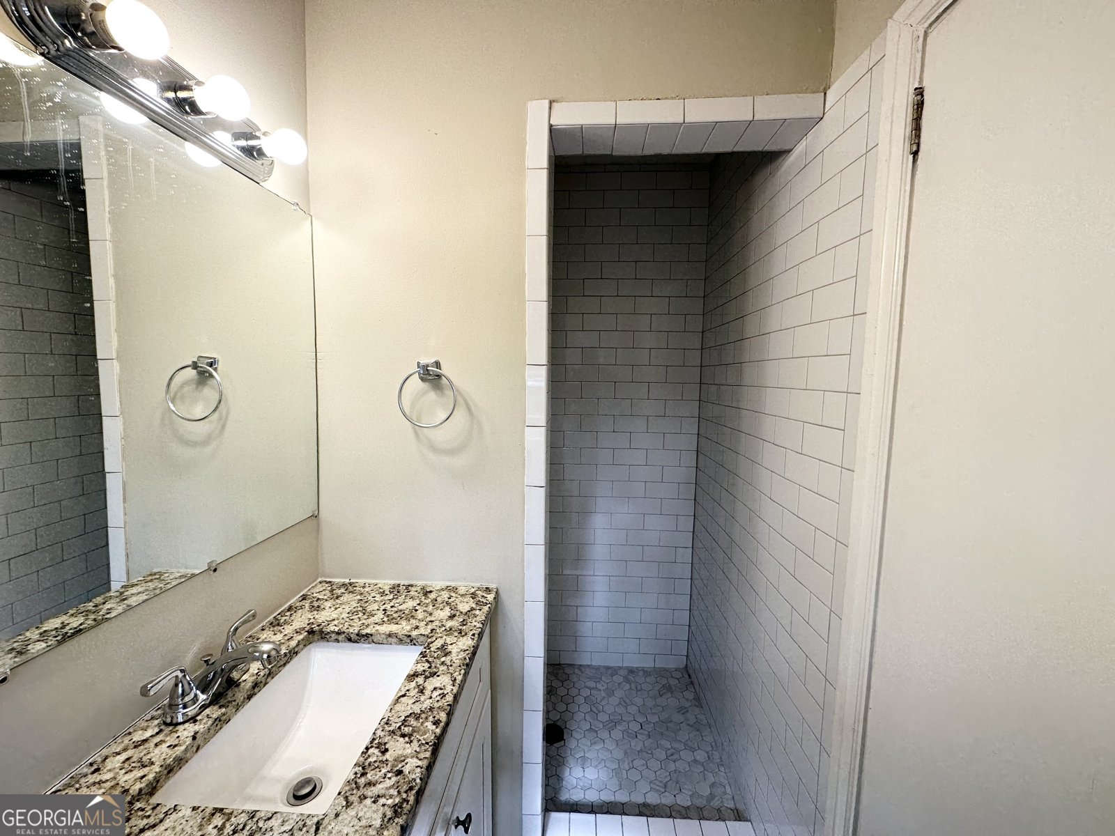 1271 Avonwood Circle Atlanta - 9