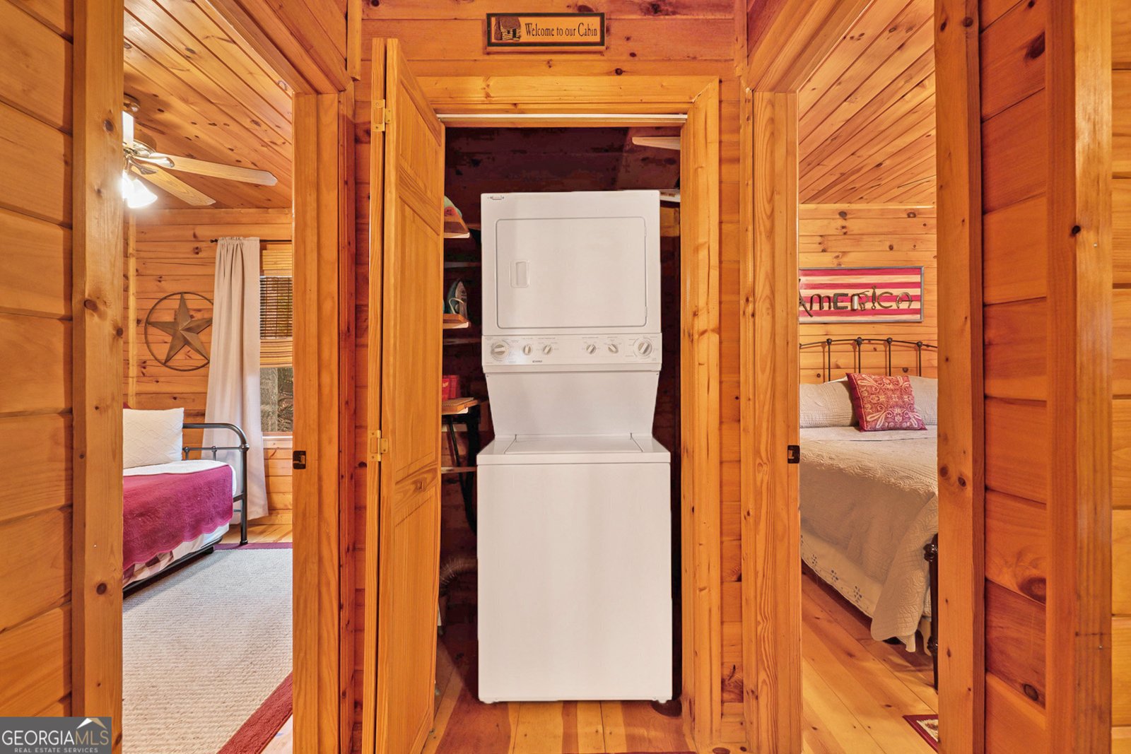 77 Brittany Lane Cherry Log - 26