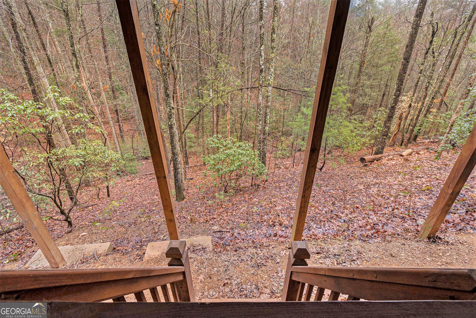 77 Brittany Lane Cherry Log - 40
