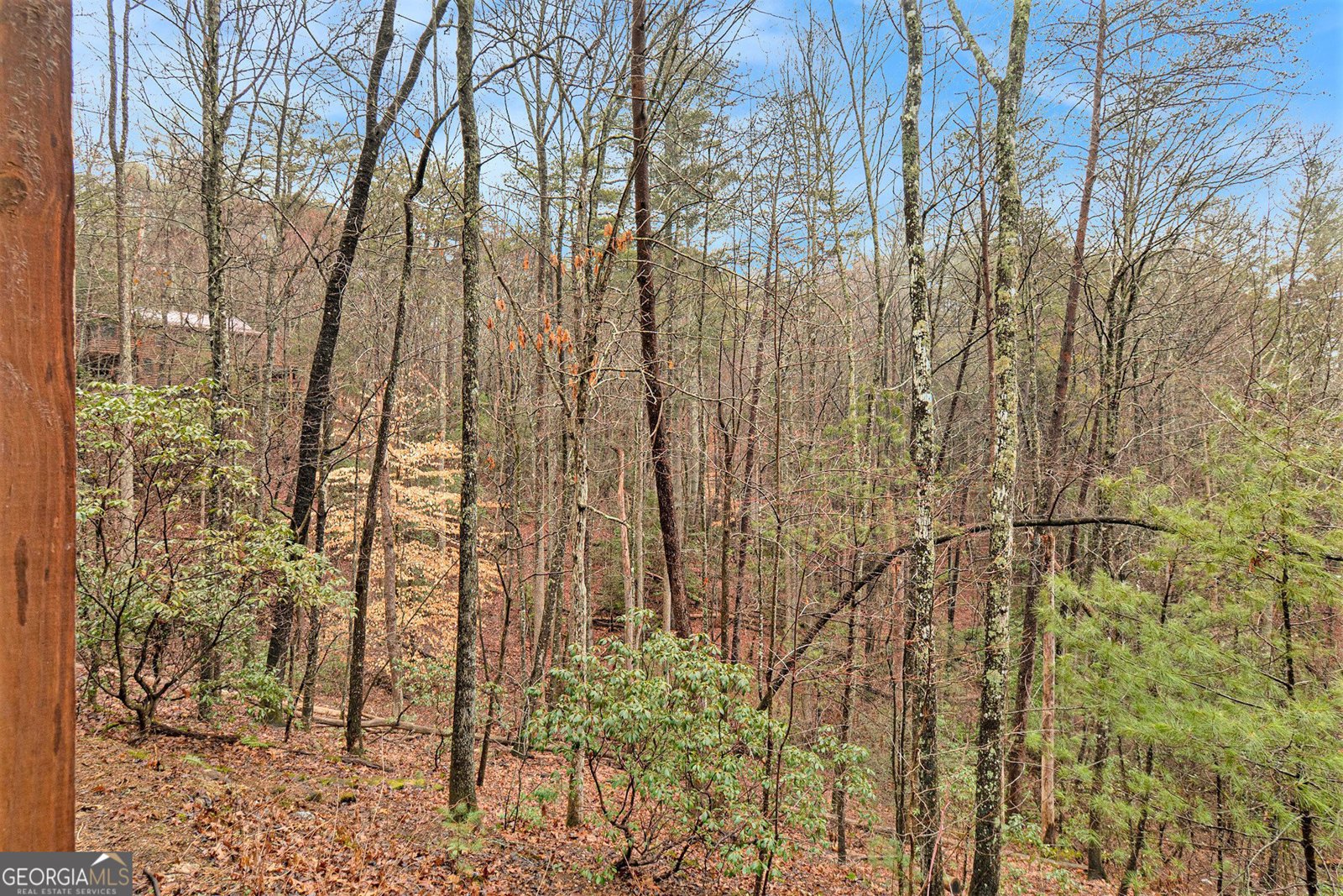 77 Brittany Lane Cherry Log - 41