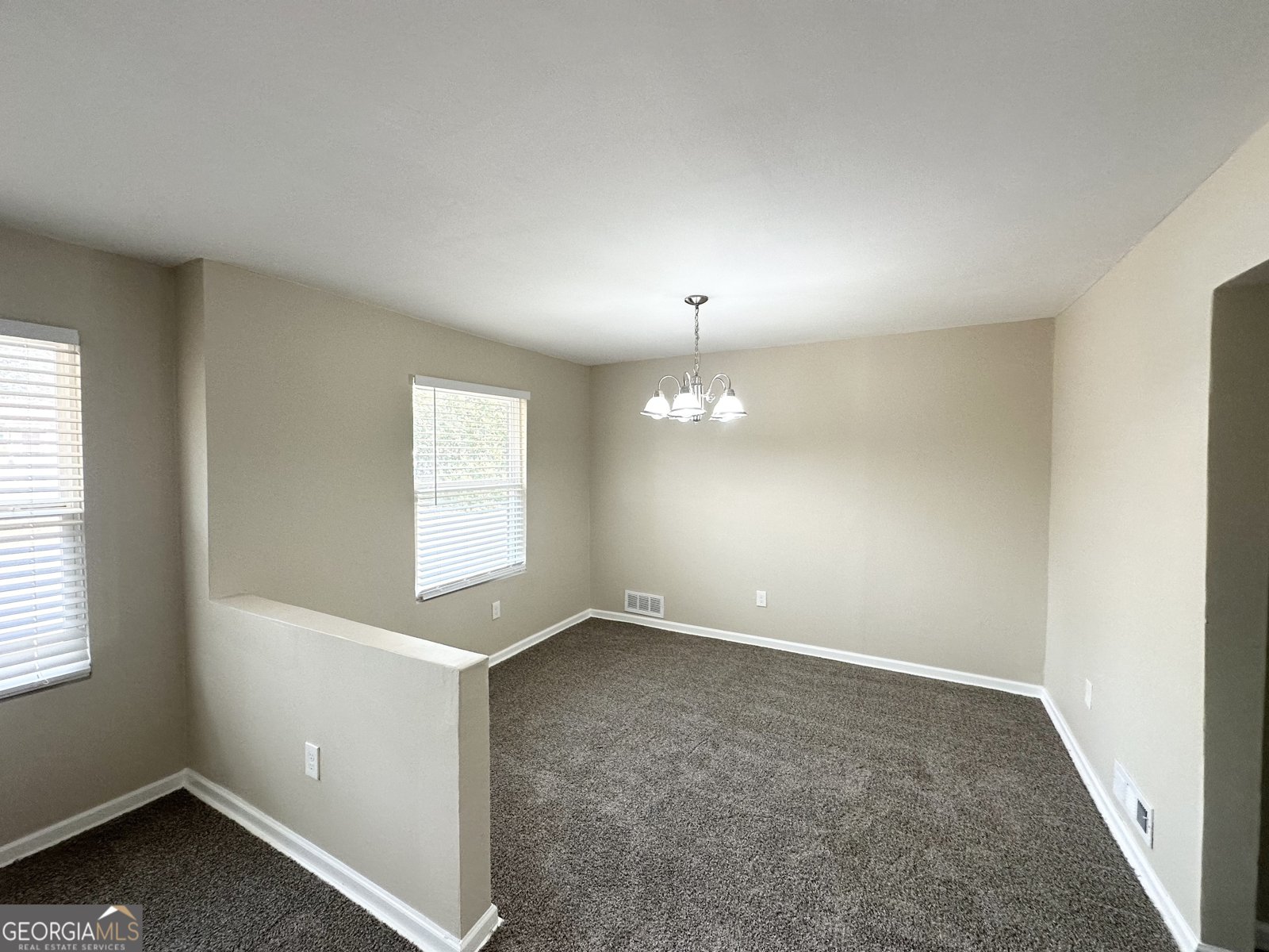 2284 Headland Drive East Point - 4