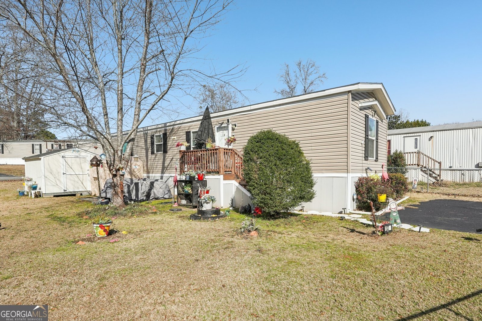 127 Cambridge Court Hampton - 1
