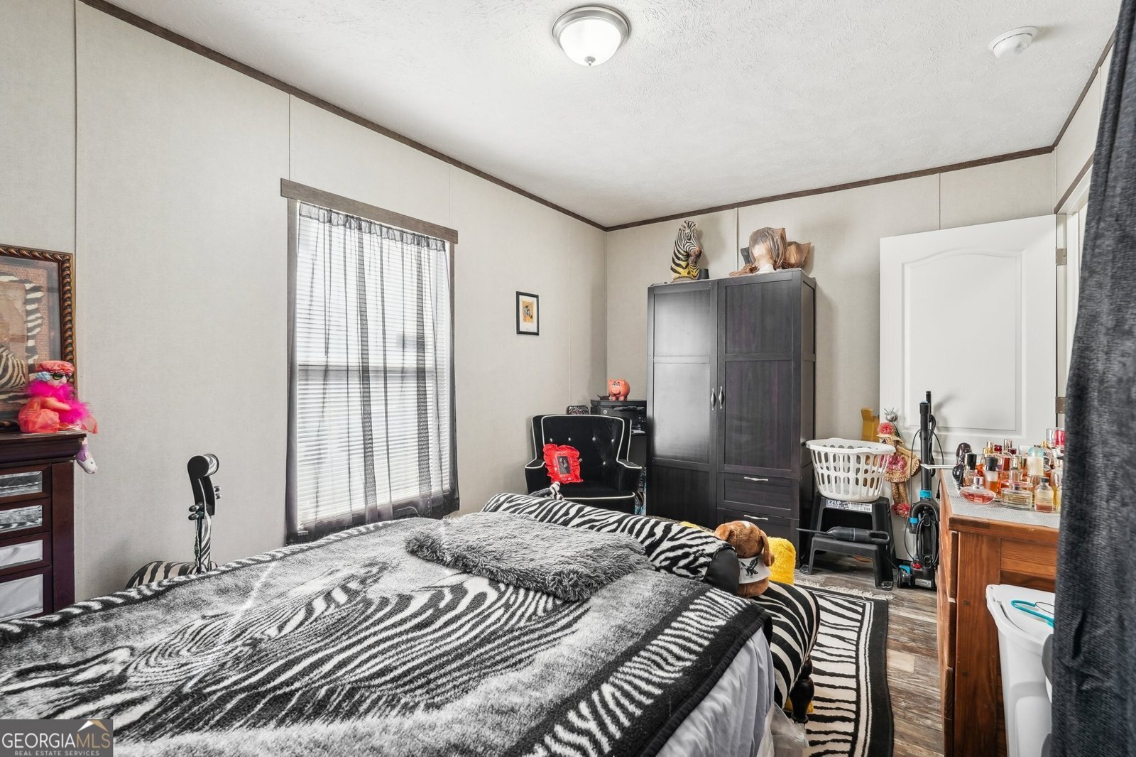 127 Cambridge Court Hampton - 13