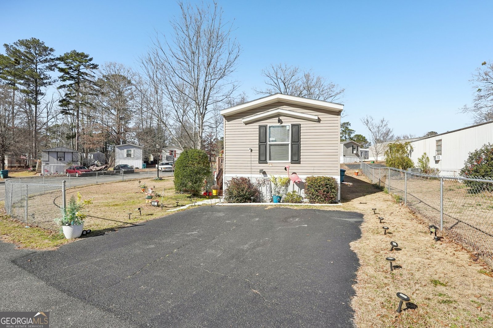 127 Cambridge Court Hampton - 14