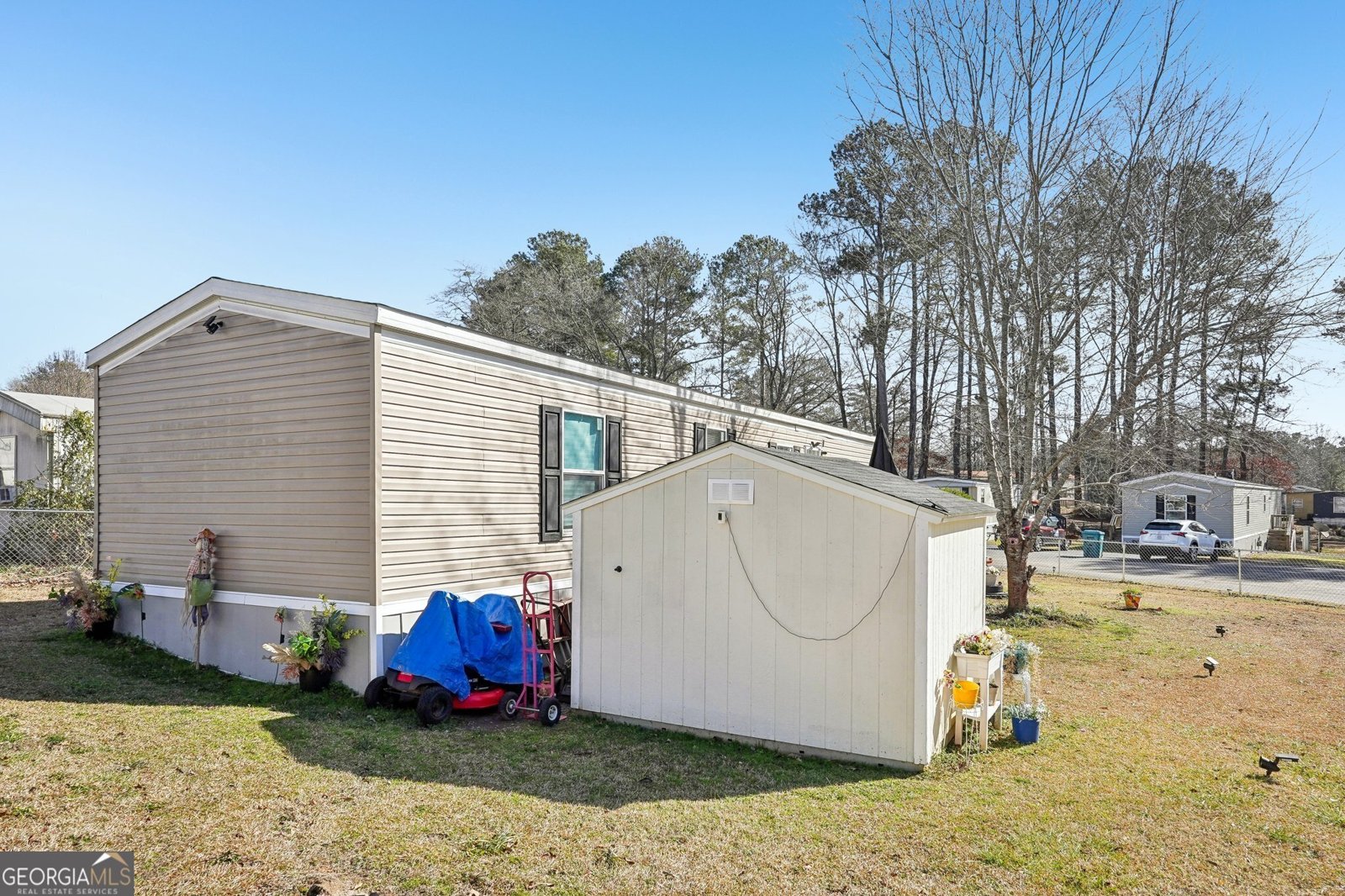 127 Cambridge Court Hampton - 15