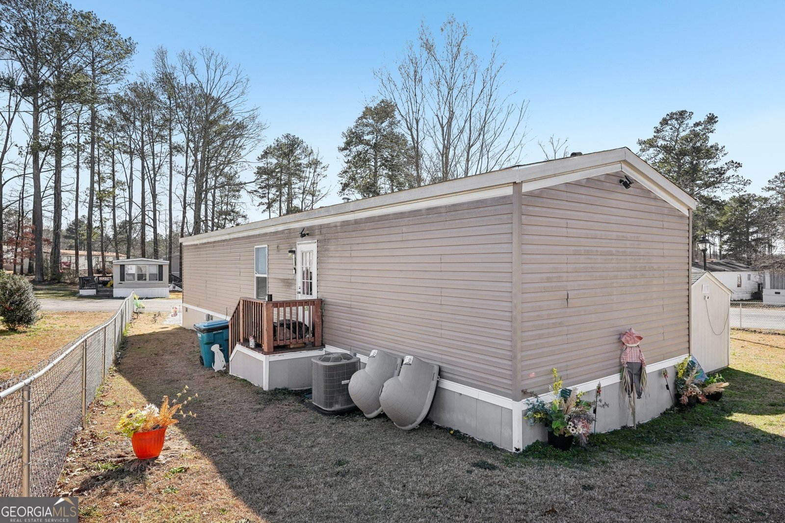 127 Cambridge Court Hampton - 16
