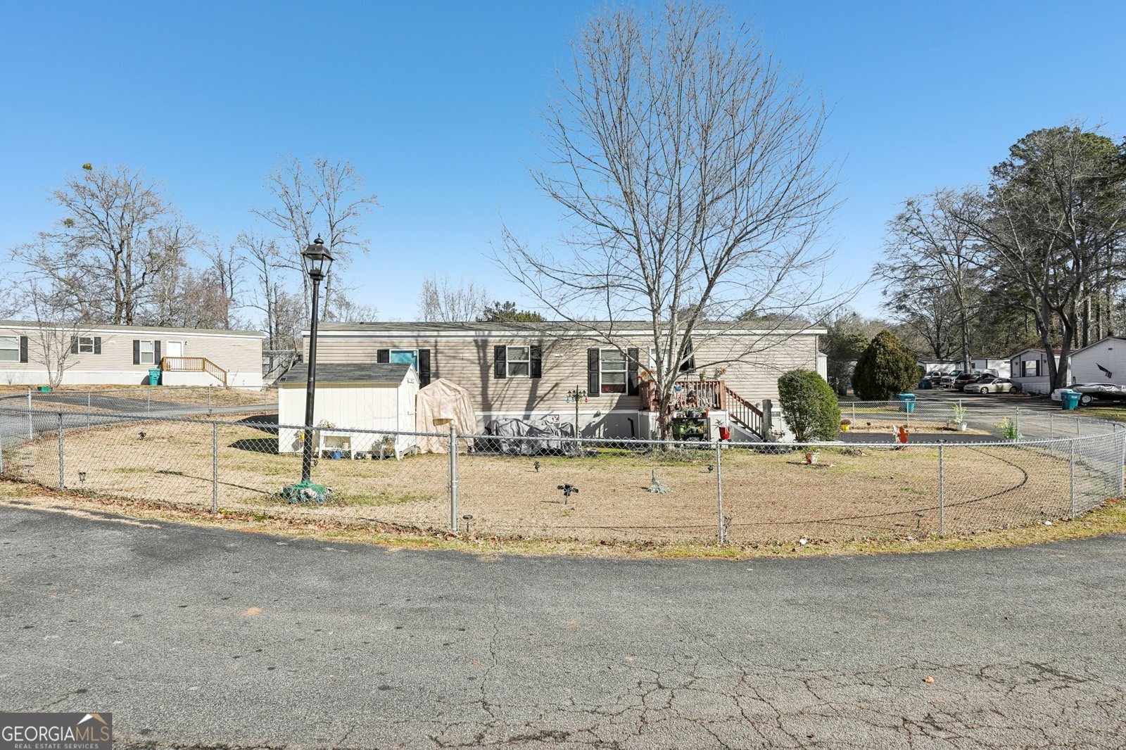 127 Cambridge Court Hampton - 2