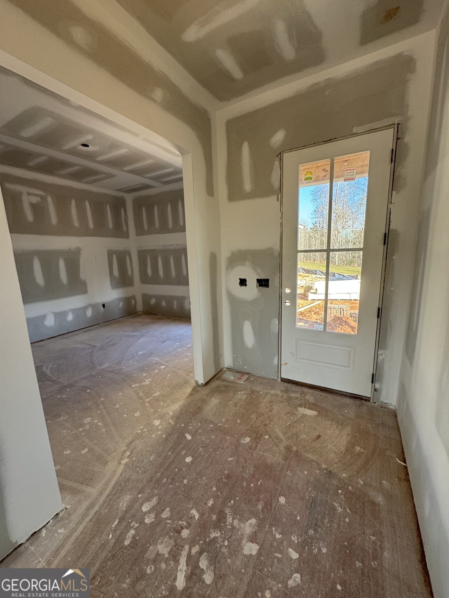 3019 TRADITIONS Way Jefferson - 26