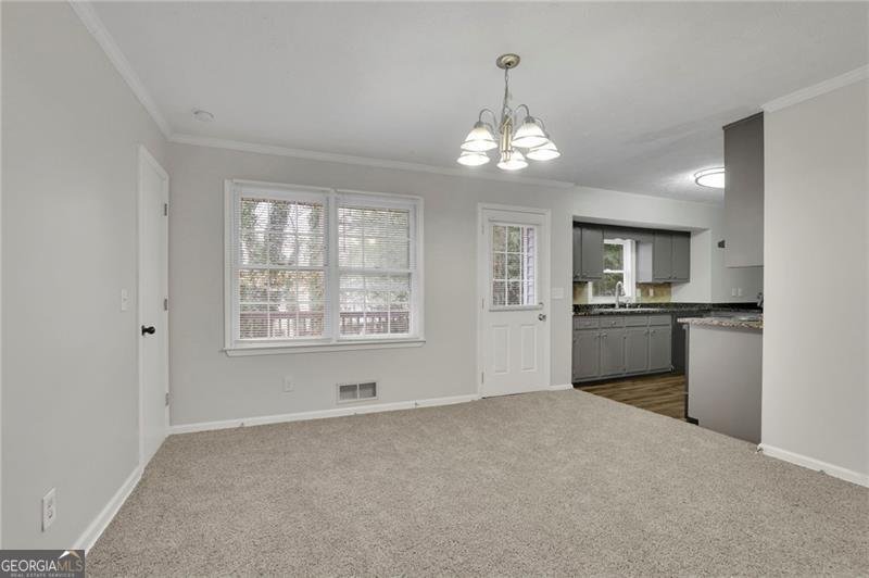 4179 White Road Snellville - 10