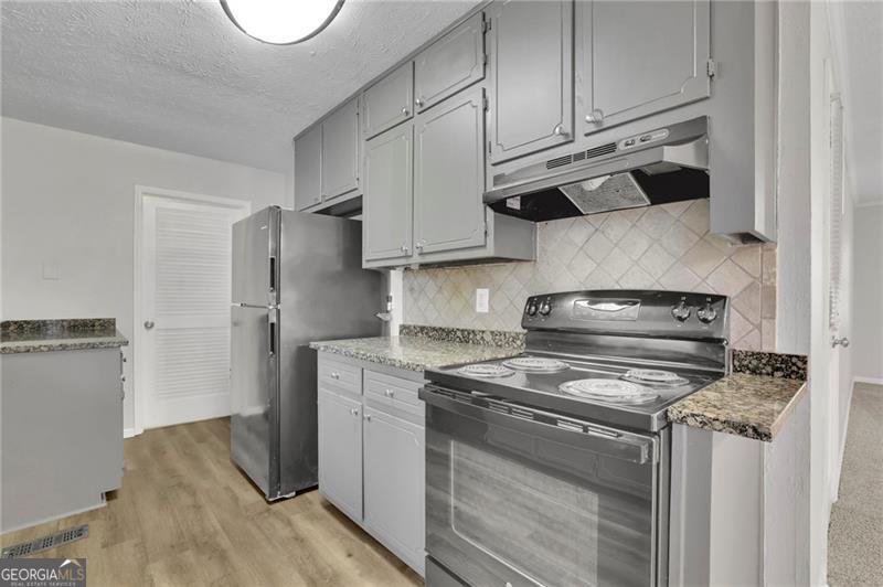 4179 White Road Snellville - 12