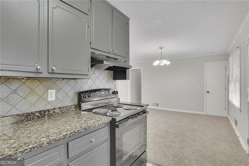 4179 White Road Snellville - 14