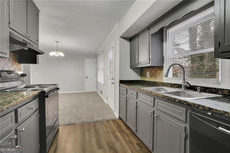 4179 White Road Snellville - 15